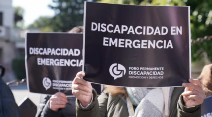 Se Normalizan Los Pagos De Prestaciones Y No Se Ven Cambios En El Corto Plazo